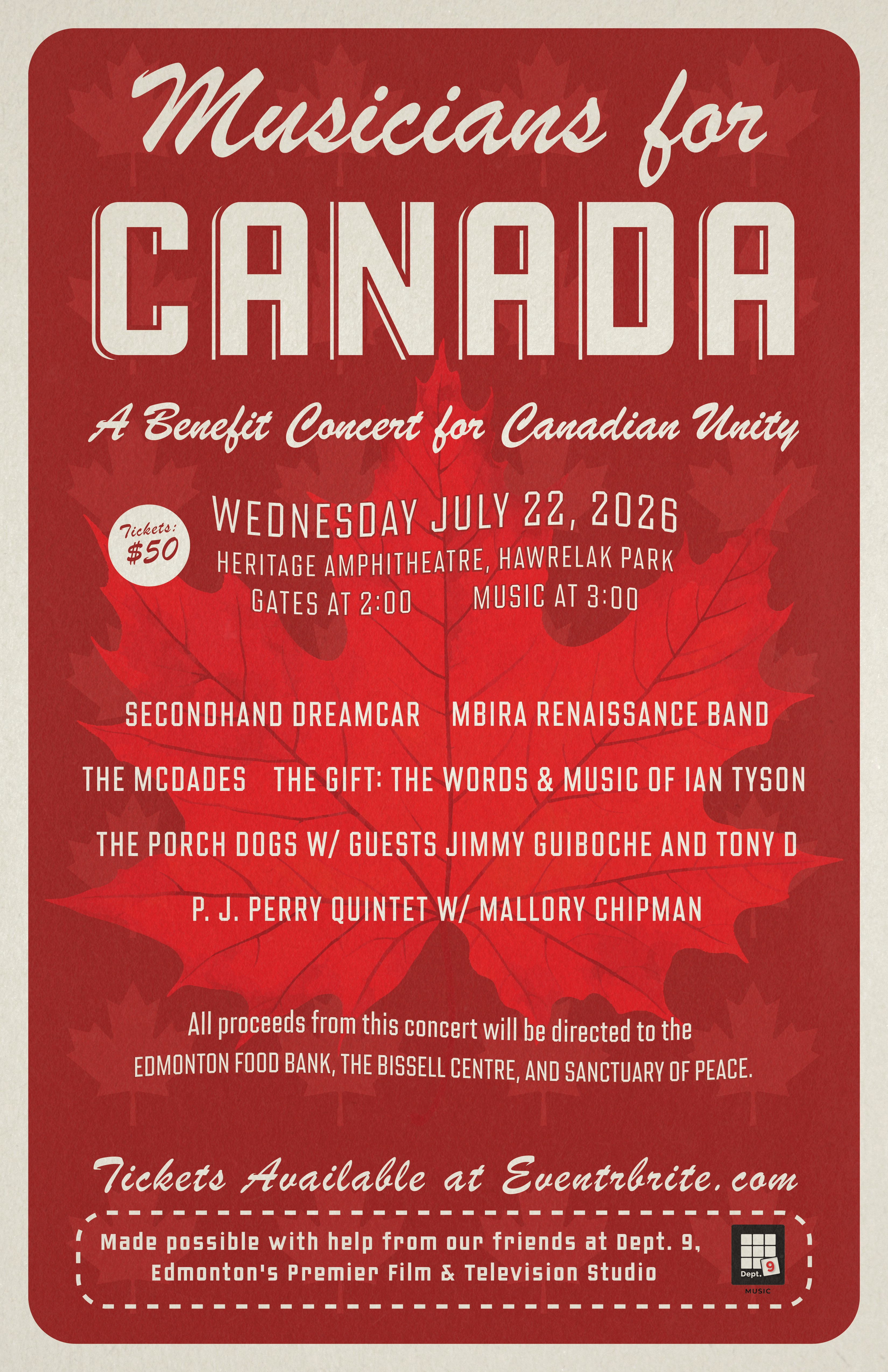 Canada_Unity_Poster.jpg