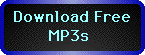 download mp3 Button